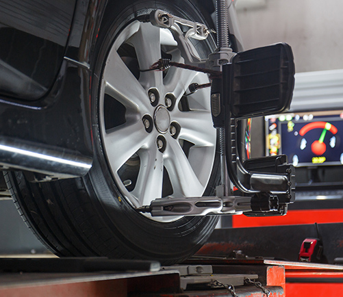 Wheel Alignment Howell: Tire Alignment Services | Auto-Lab - services--alignment-content-01