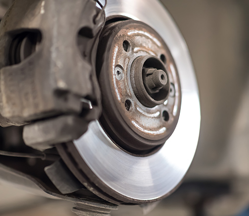 Brake Service in Howell: Brake Repair Shop | Auto-Lab of Howell - services-brake-content-01